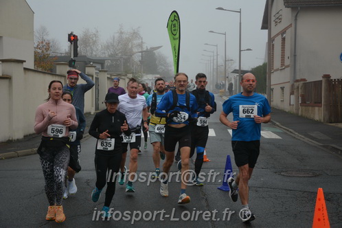 La Fleuryssoise2025/FLEURY2025_04616.JPG